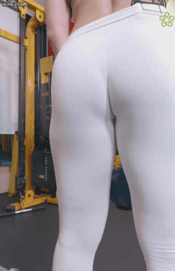 류세비 데드리프트 | 인스티즈