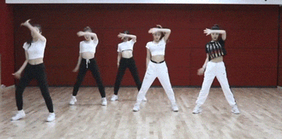 ITZY의 연습실❤️ + CAFE-TALK❤️ | 인스티즈