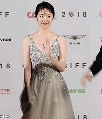 [G-ZONE] 은지원의 게임 채널 첫 게임 | 바이오하자드2 | 인스티즈