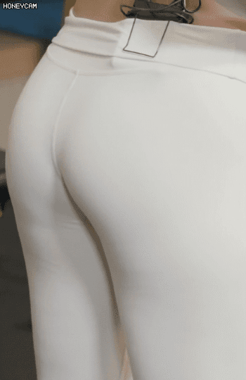 류세비 데드리프트 | 인스티즈