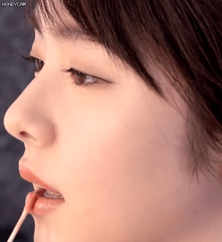 [G-ZONE] 은지원의 게임 채널 첫 게임 | 바이오하자드2 | 인스티즈