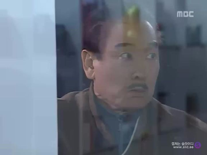 거침없이 하이킥 다시보기 순재와 문희의 부농부농 사랑...* (feat. 장동건) | 인스티즈