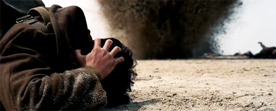 덩케르크 (Dunkirk) soundtrack by Hans Zimmer | 인스티즈