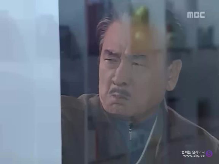 거침없이 하이킥 다시보기 순재와 문희의 부농부농 사랑...* (feat. 장동건) | 인스티즈