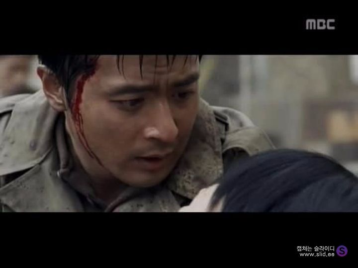 거침없이 하이킥 다시보기 순재와 문희의 부농부농 사랑...* (feat. 장동건) | 인스티즈