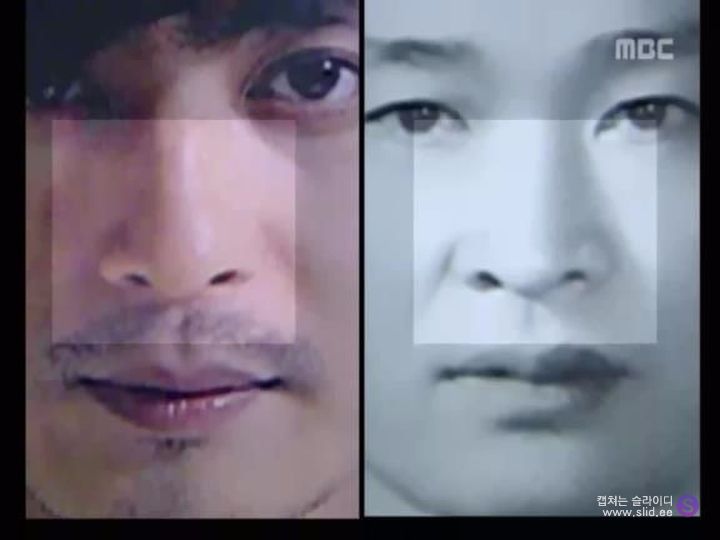 거침없이 하이킥 다시보기 순재와 문희의 부농부농 사랑...* (feat. 장동건) | 인스티즈