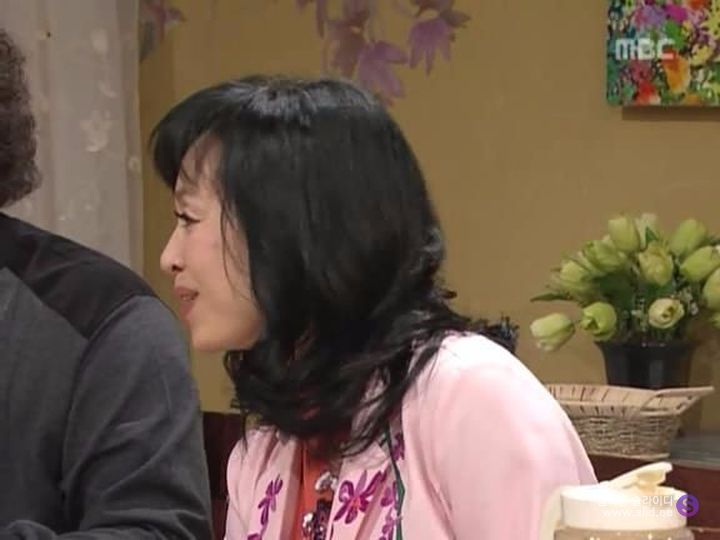 거침없이 하이킥 다시보기 순재와 문희의 부농부농 사랑...* (feat. 장동건) | 인스티즈