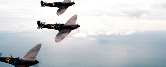 덩케르크 (Dunkirk) soundtrack by Hans Zimmer | 인스티즈