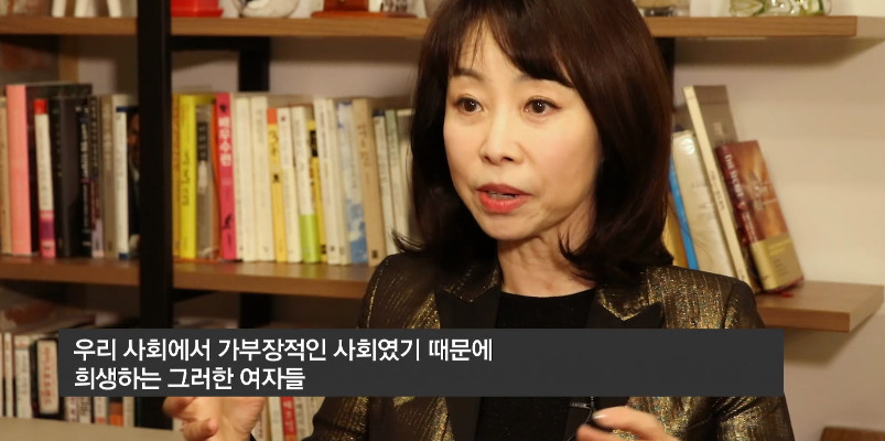 젊은 층들이 결혼을 기피하는 이유 | 인스티즈