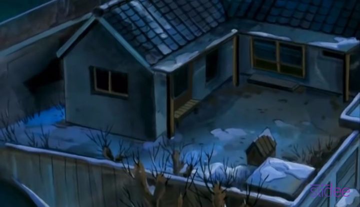 추억의 검정고무신 기철이에 대한 이야기.jpg | 인스티즈