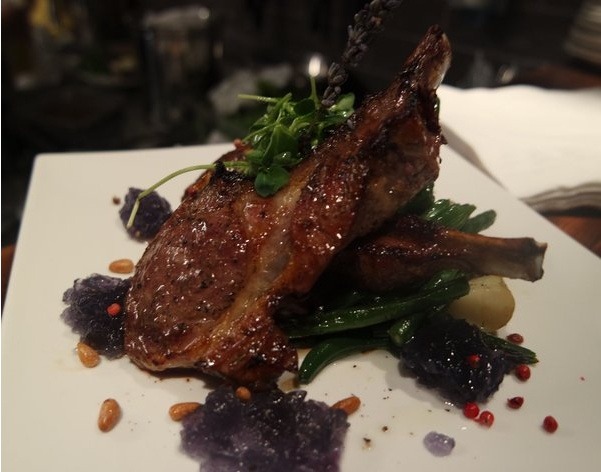 호불호가 갈리는 고기 | 인스티즈