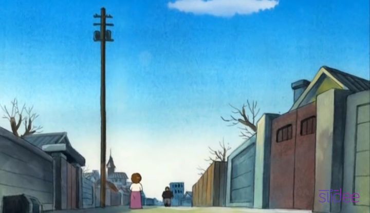 추억의 검정고무신 기철이에 대한 이야기.jpg | 인스티즈