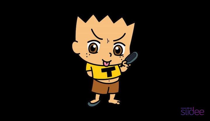 추억의 검정고무신 기철이에 대한 이야기.jpg | 인스티즈