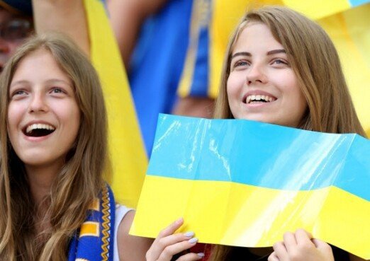 U20 우크라이나전 아쉬웠던점 | 인스티즈
