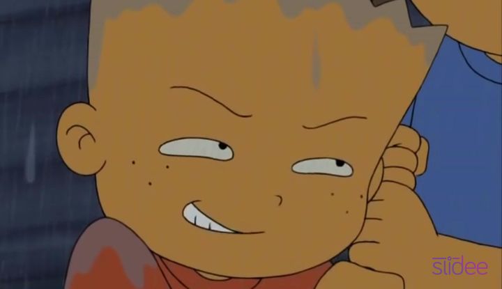 추억의 검정고무신 기철이에 대한 이야기.jpg | 인스티즈