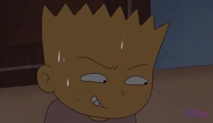 추억의 검정고무신 기철이에 대한 이야기.jpg | 인스티즈