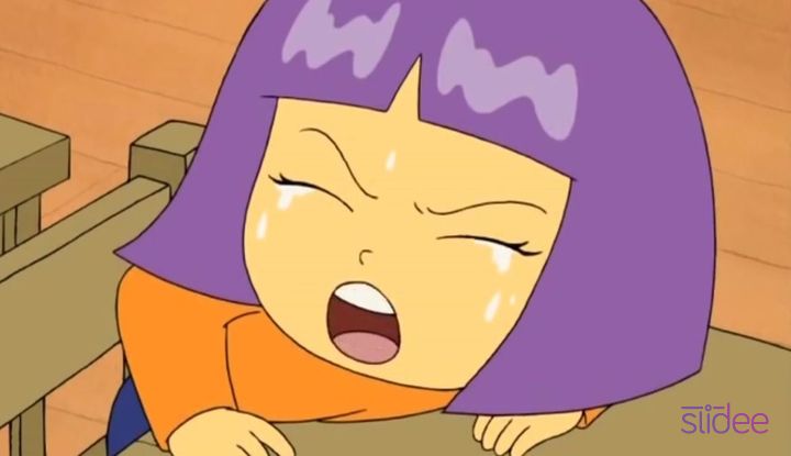 추억의 검정고무신 기철이에 대한 이야기.jpg | 인스티즈