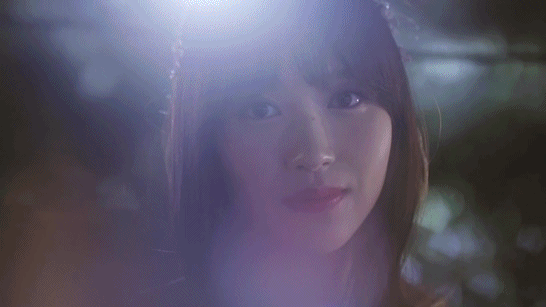 TWICELAND ZONE 2 : Fantasy Park DVD &amp; BLU-RAY PREVIEW - 오늘부터 예약 | 인스티즈