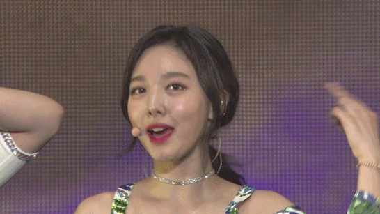 TWICELAND ZONE 2 : Fantasy Park DVD &amp; BLU-RAY PREVIEW - 오늘부터 예약 | 인스티즈