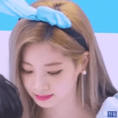 섹시한 우리 다현이 후덜덜 | 인스티즈