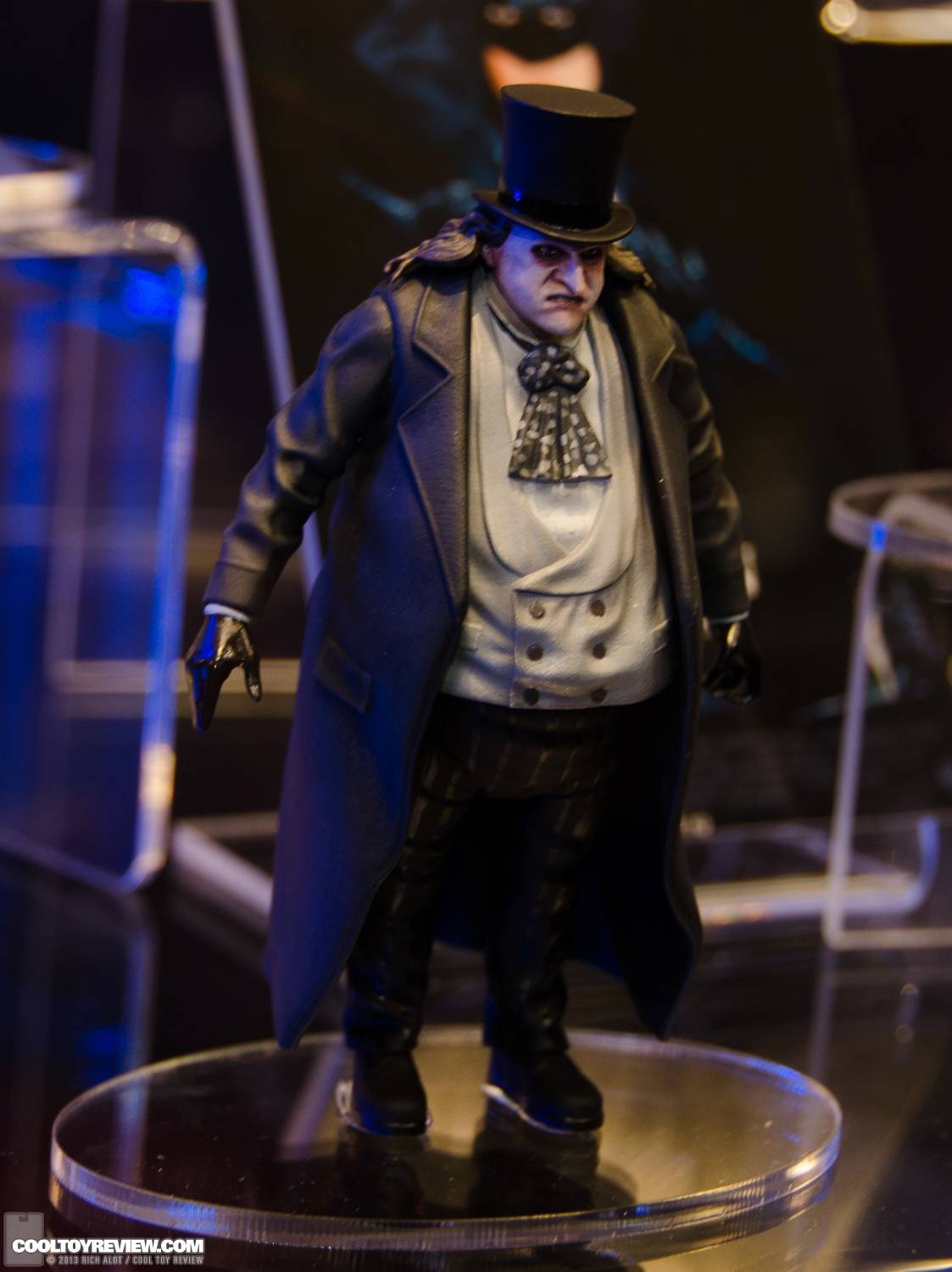 마블 DC 히어로 핫토이 | 인스티즈