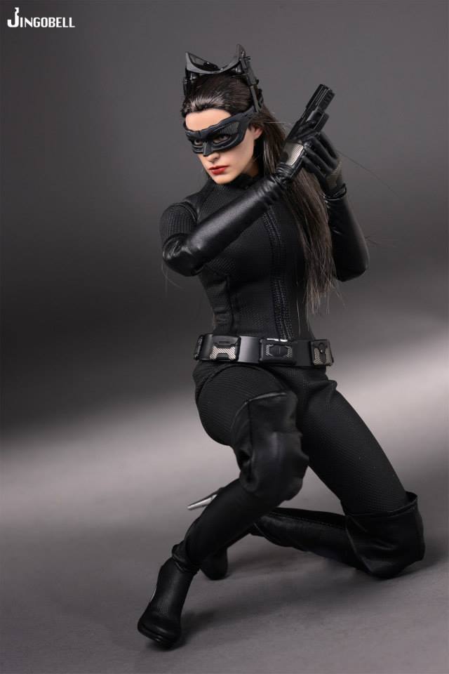 마블 DC 히어로 핫토이 | 인스티즈