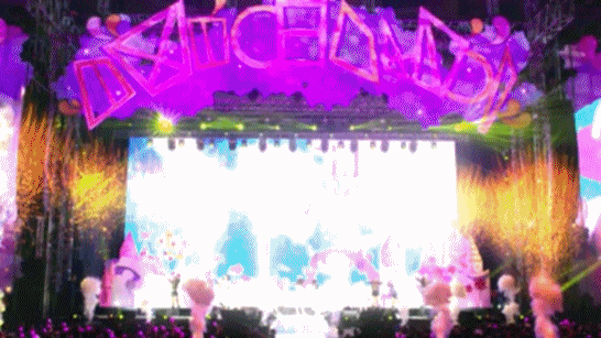 TWICELAND ZONE 2 : Fantasy Park DVD &amp; BLU-RAY PREVIEW - 오늘부터 예약 | 인스티즈