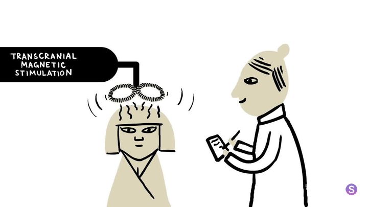 우울함과 우울증의 차이점.jpg | 인스티즈