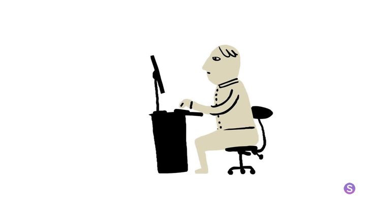 우울함과 우울증의 차이점.jpg | 인스티즈