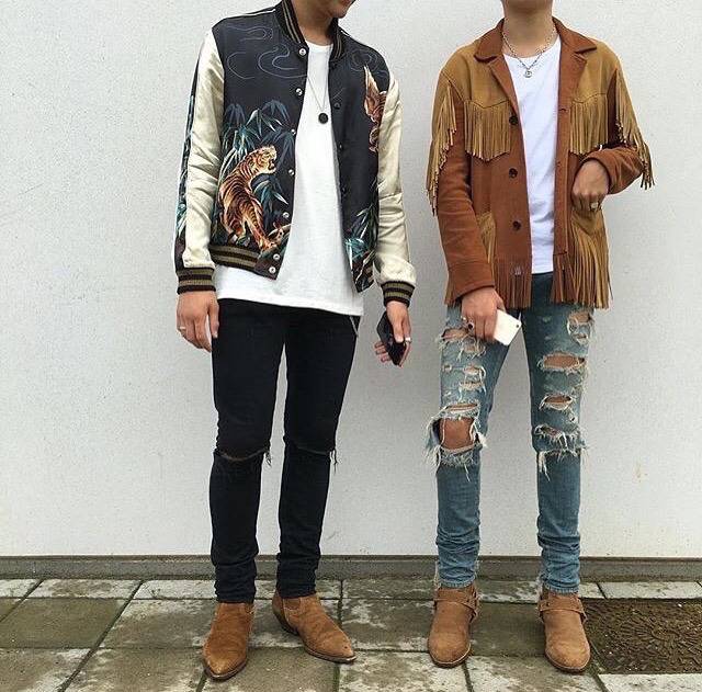 SAINT LAURENT PARIS | 인스티즈