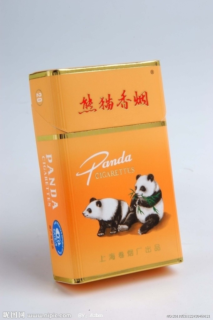 마오쩌둥이 만든 중국의 술과 담배 | 인스티즈