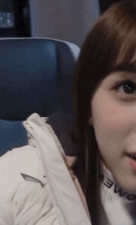 아이즈원) 오늘은 내가 아는 요정 중에 가장 예쁘고 사랑스럽고 소중한 요정 '야부키 나코'의 생일 | 인스티즈