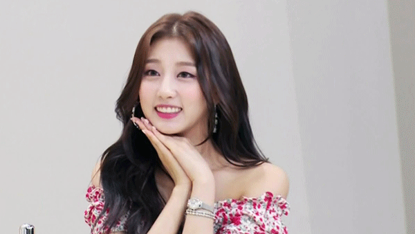 러블리즈에서 이쁘게 생긴 걔 | 인스티즈