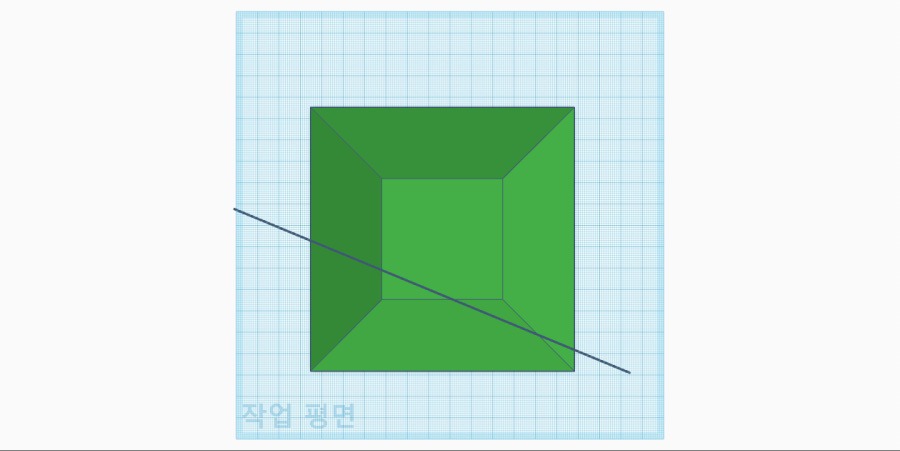 아들 학원 숙제 풀어주다 빡침.jpg | 인스티즈