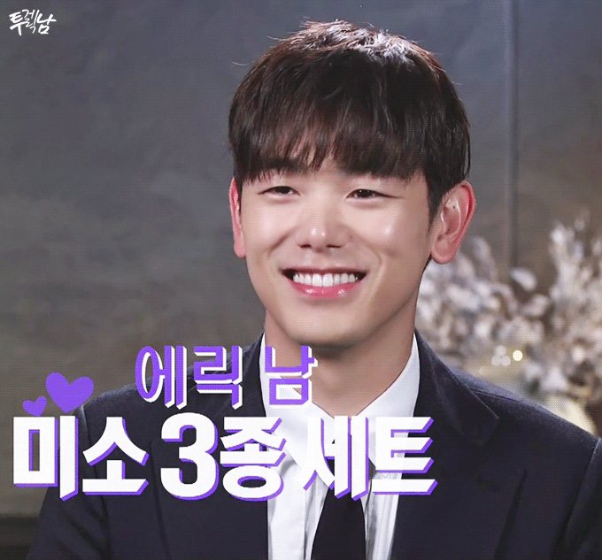 의견 갈린다는 과소비 하는 이유 ㄷㄷ.jpg | 인스티즈