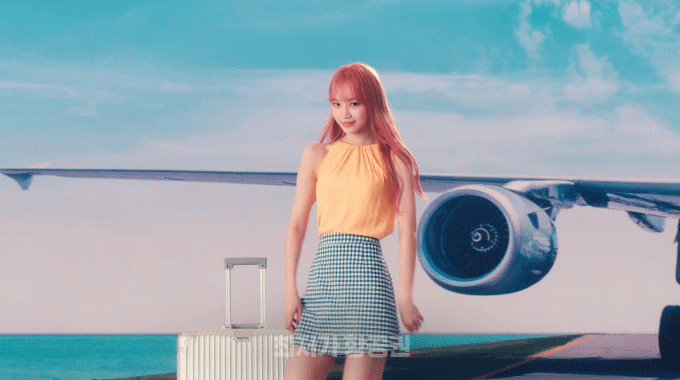 슈퍼콘 느낌나는 지마켓 새로운 CF ㅋㅋㅋㅋㅋㅋㅋㅋㅋㅋ | 인스티즈