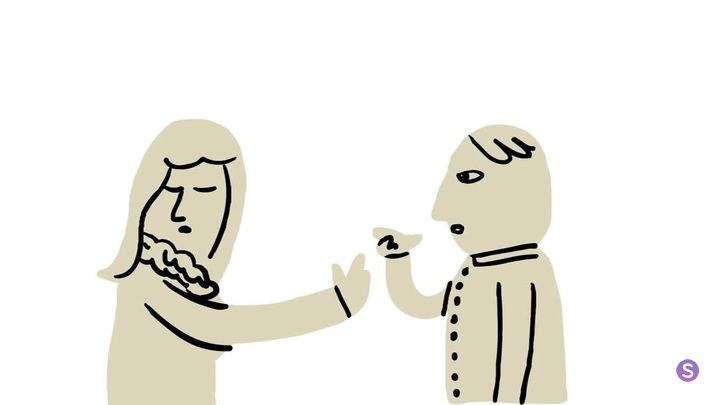 우울함과 우울증의 차이점.jpg | 인스티즈