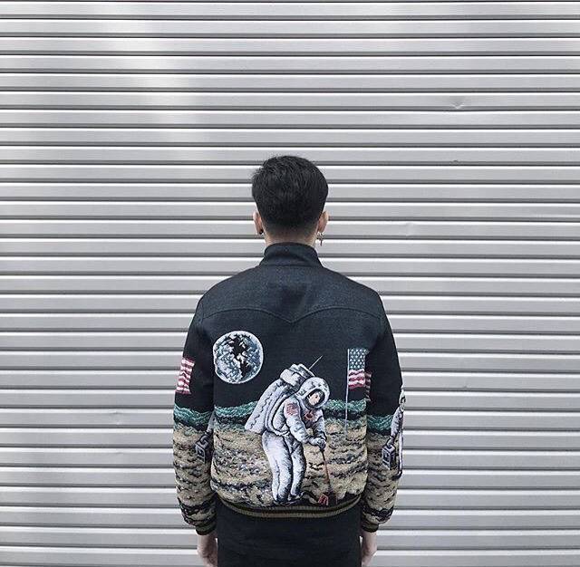 SAINT LAURENT PARIS | 인스티즈