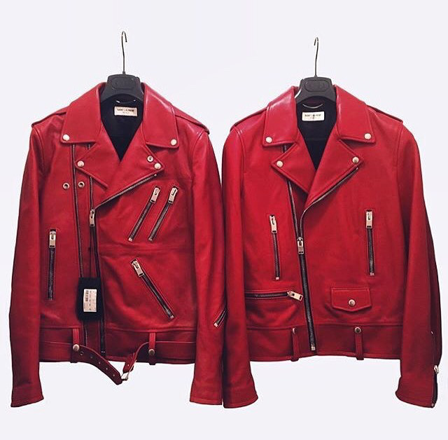 SAINT LAURENT PARIS | 인스티즈