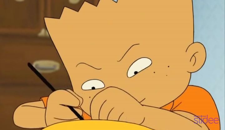 추억의 검정고무신 기철이에 대한 이야기.jpg | 인스티즈