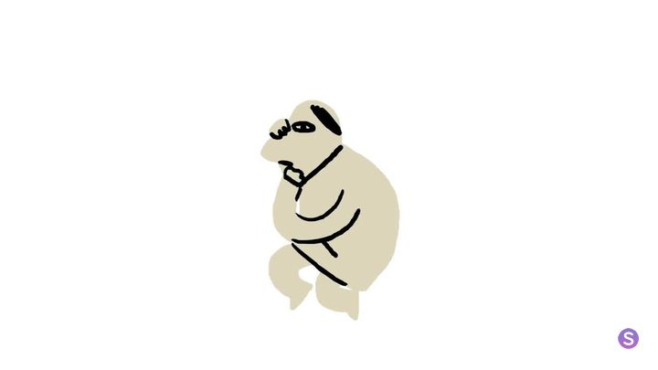 우울함과 우울증의 차이점.jpg | 인스티즈