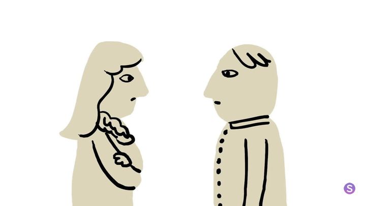 우울함과 우울증의 차이점.jpg | 인스티즈