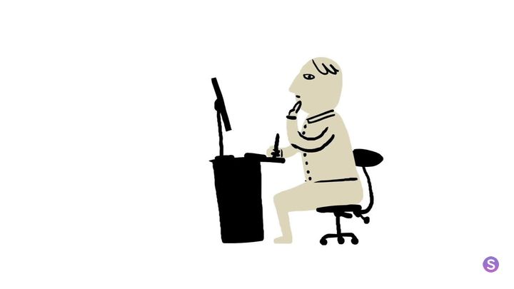 우울함과 우울증의 차이점.jpg | 인스티즈