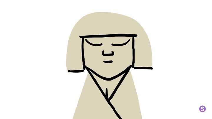우울함과 우울증의 차이점.jpg | 인스티즈