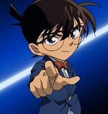 2016년에 가장 잘될것같은분 | 인스티즈