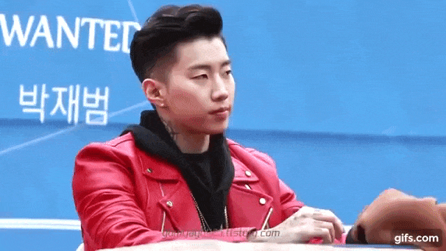 박재범 팬싸 레전드 | 인스티즈