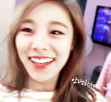 마마무 휘인 옛날 짤 | 인스티즈