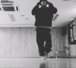 첫 인상과 너무 달라서 놀란 아이돌 멤버 (데이터주의) | 인스티즈