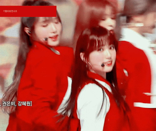 작고 소듕한 나북희 나코 ㅋ | 인스티즈