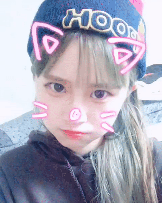 첫 인상과 너무 달라서 놀란 아이돌 멤버 (데이터주의) | 인스티즈